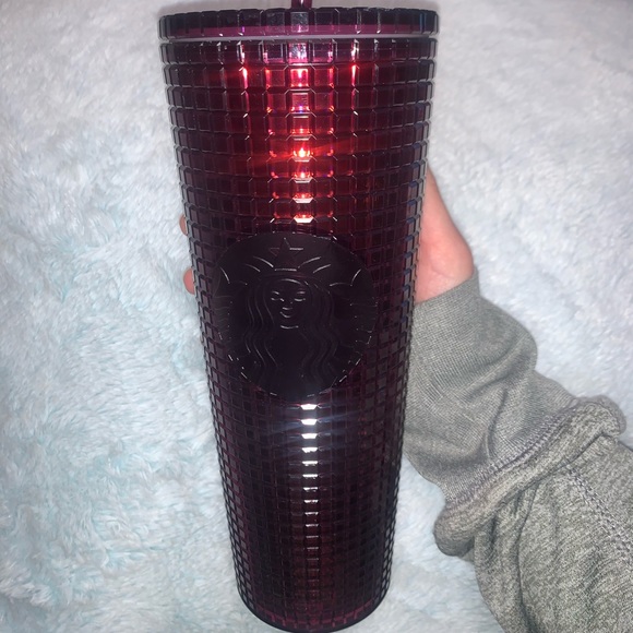 Starbucks cup - Picture 4 of 5